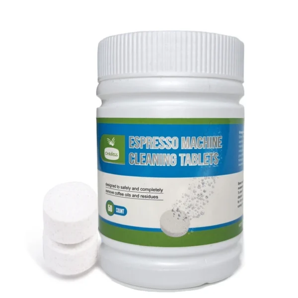 Oradess-Universal-Coffee-Machine-Cleaner-Solution-for-Espresso-Machines-Coffee-Portafilter-Machine-Cleaning-Tablets