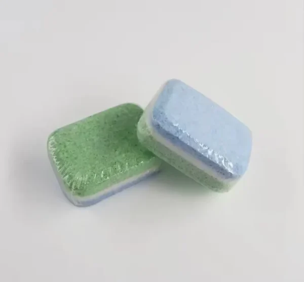Organic-5-in-1-Eco-Friendly-Dishwasher-Soap-Tablets-Washing-Capsules-Cleaner-Dishwasher-Tablets