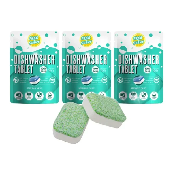 Organic-5-in-1-Eco-Friendly-Dishwasher-Soap-Tablets-Washing-Capsules-Cleaner-Dishwasher-Tablets-for-Wholesales