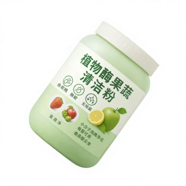 Organic-Citrus-Fruit-Vegetable-Dishwashing-Liquid-Eco-Friendly-Safe-Ingredients-15-30-Active-Content-for-Kitchen-Use