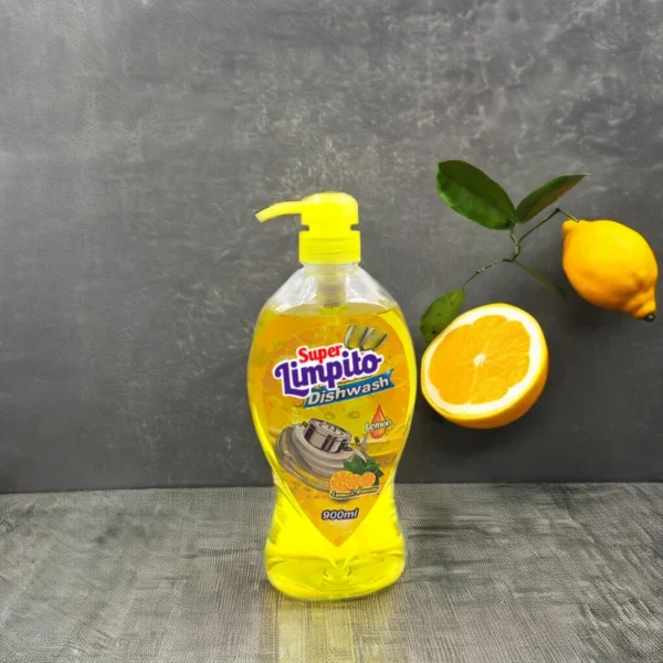 Organic-Custom-Label-Dish-Liquid-Soap-Wash-Bottle-Dish-Wash-Liquid-Kitchen-Fruit-Scent-Dish-Washing-Soap