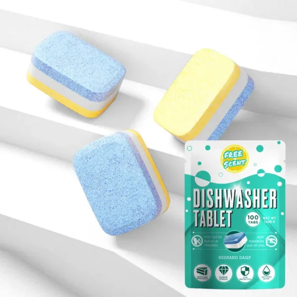 Organic-Dishwasher-Cleaning-Tablets