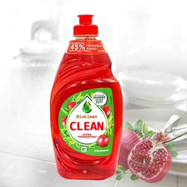 Organic-Dishwasher-Liquid-Tableware-Cleaning-Products-Detergent-Washing-Liquid-Dishwashing-Liquid