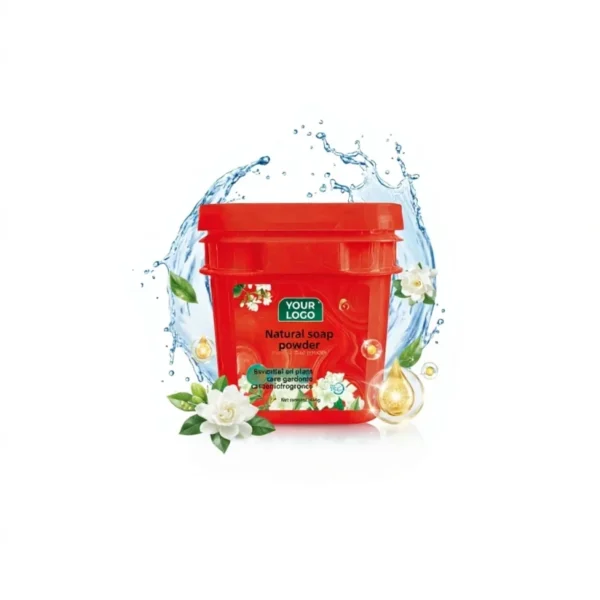 Organic-Ingredients-Natural-Laundry-Soap-Powder-Deep-Cleaning-Stain-Remover-Eco-Friendly-Washing-Detergent-Powder-Custom-Scent