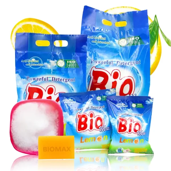 Organic-Laundry-Detergent-Detergente-En-Polvo-Para-Ropa-Washing-Detergent-Powder