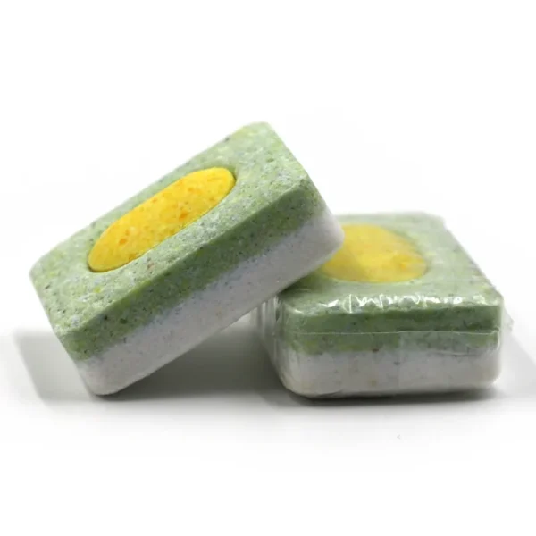 Organic-and-Mild-Dishwasher-Tablet-Dishwasher-Cleansing-Pill