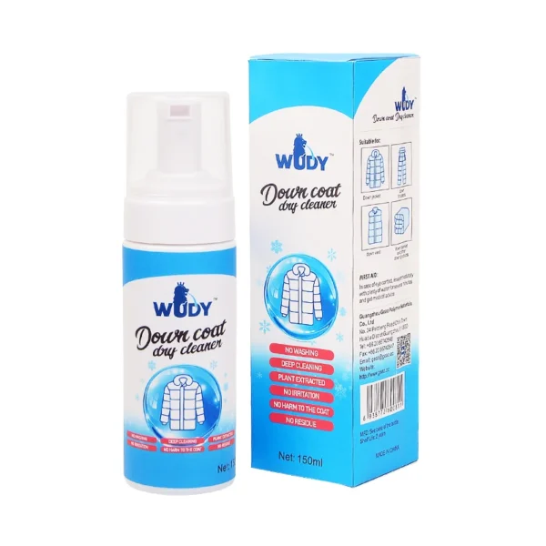 Original-Factory-Down-Coat-Liquid-Dry-Cleaning-Agent-Detergent-Foam-Dry-Cleaner-Water-Free-Wash-Foaming-Spray