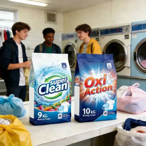 Original-Scent-Powder-Eco-Friendly-Laundry-Detergent-Powder-Cleaning-Competitive-Price-High-Foam
