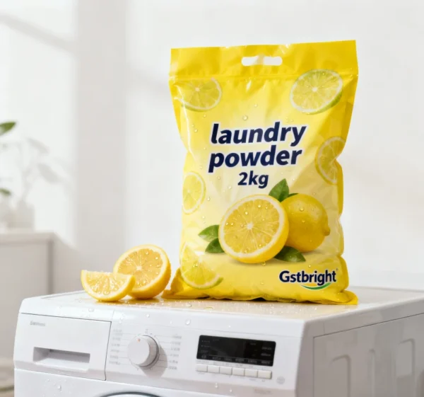 Outdoor-Use-Detergent-Powder-Washing-Powder-Laundry-Powder-Stain-Resistant