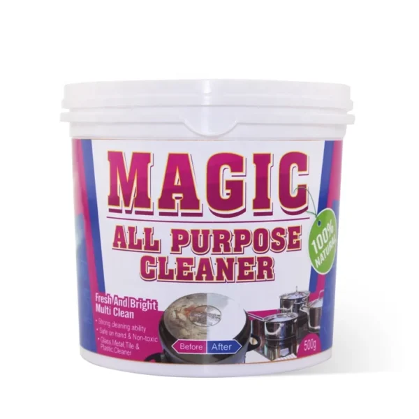 Oven-and-Cookware-Cleaner-Multi-Surface-All-Purpose-Cleaning-Paste-Magic-Stain-Remover-Paste