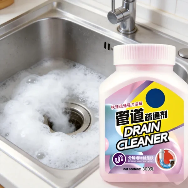Overseas-Popular-Eco-Friendly-Drain-Clog-Remover-Deep-Cleaning-Unclogger-Household-Use