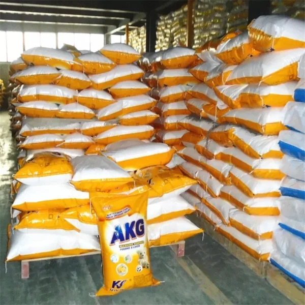 Own-Brand-Logo-Detergent-Washing-Powder-High-Quality-Price-Detergent-Laundry-Soap-Powder