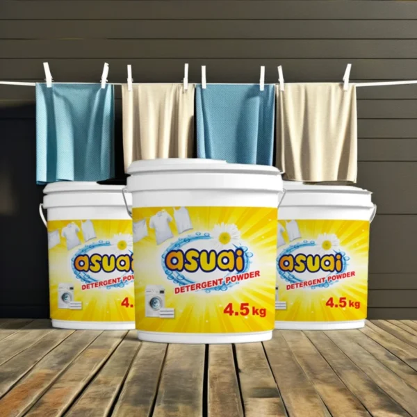 Own-Brand-Logo-Detergent-Washing-Powder-High-Quality-Soap-Powder-Laundry-Detergent-Washing-Powder