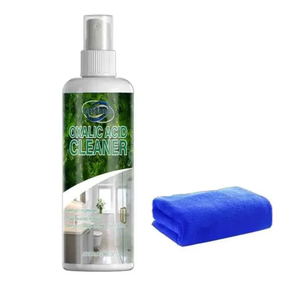 Oxalic-Acid-Cleaner-High-Concentration-Tile-De-greaser-Cement-Toilet-Household-Floor-Descaling-Cleaning-Agent
