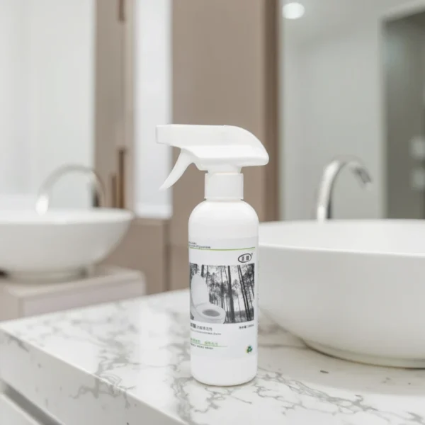Oxalic-Acid-Concentrated-Cleaner-for-Toilet-Tiles-Powerful-Stain-Remover-Removes-Urine-Scale-and-Urine-Stains-Exterior-Wall-D