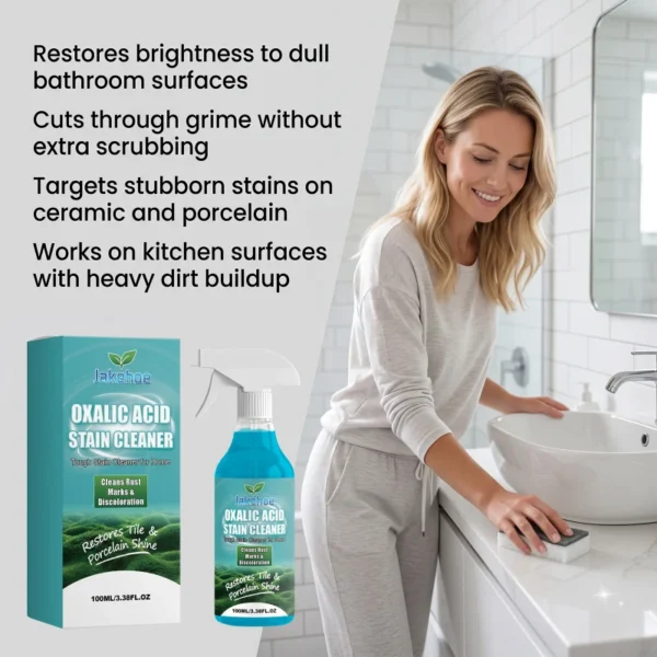 Oxalic-Acid-Stain-Cleaner-Tile-Cleaner-Removes-Stains-Oil-Stains-and-Rust-Suitable-for-Cleaning-Kitchen-and-Bathroom-Tiles