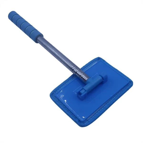 PP-Material-Glass-Cleaning-Brush-Car-Window-Cleaner-with-Interior-Window-Cleaning-Function
