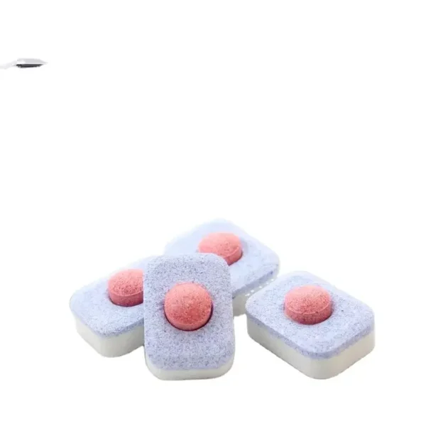 PVA-PVOH-Film-15C-Cold-Water-Soluble-Film-Fast-Dissolving-for-Cosmetics-Packaging-Dishwashing-Tablets
