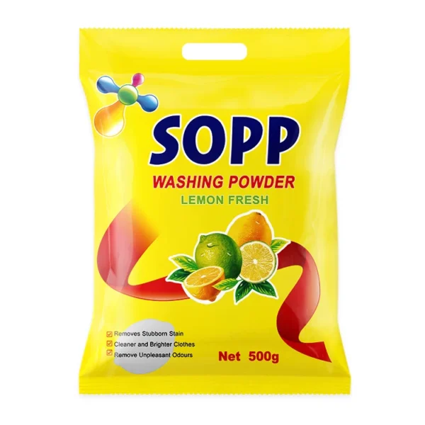 Panama-Detergent-Supplier-Disposable-Eco-Friendly-Lavender-Lemon-Jasmine-Scented-Laundry-Dishwashing-Powder-OEM