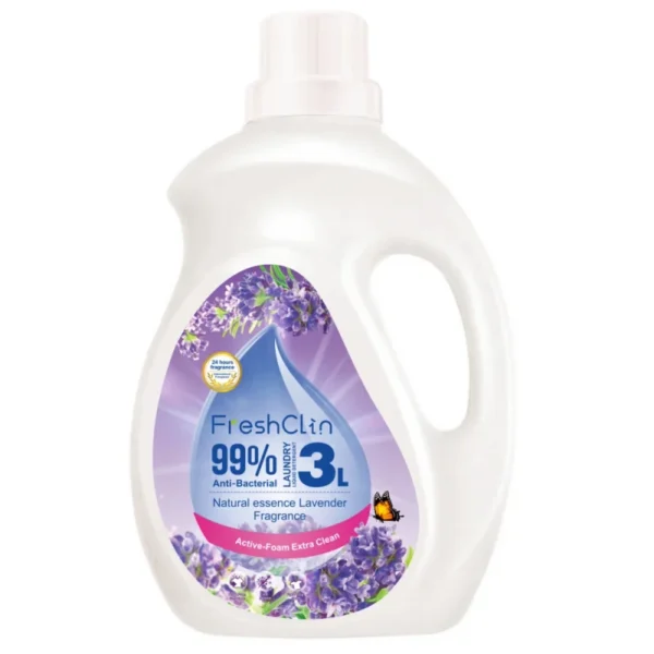 Perfume-Fragrance-High-Foam-Laundry-Detergent-Washing-Liquid-Soap-Laundry-Detergent-Liquid