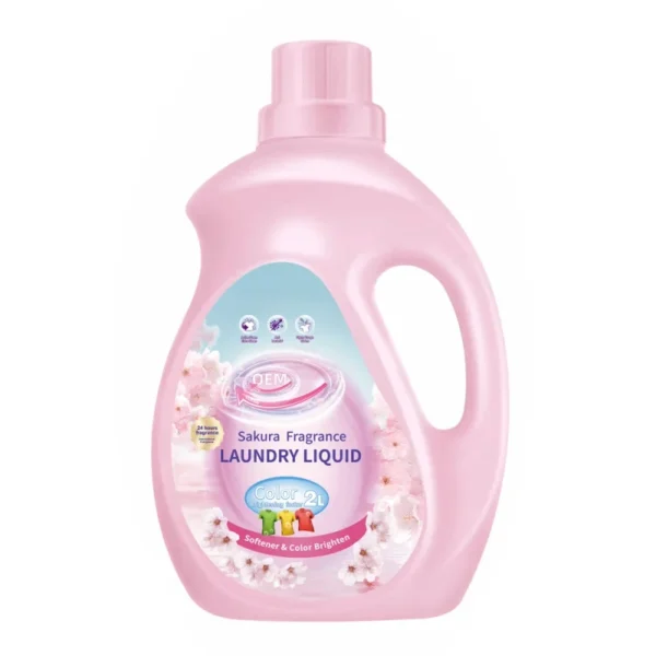 Perfume-Fragrance-Washing-Laundry-Detergent-for-Household-No-Residue-Stain-Attack-Liquid