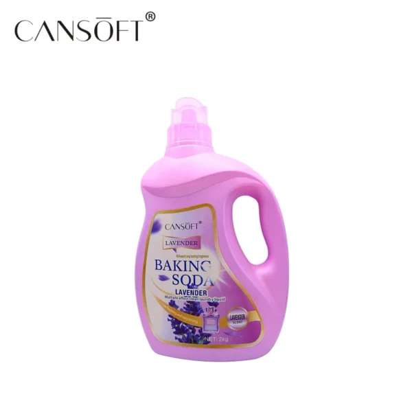 Perfume-Liquid-Laundry-Detergent-Cleaning-Ability-Strong-Washing-Liquid-Detergent-2KG-Laundry-Detergent