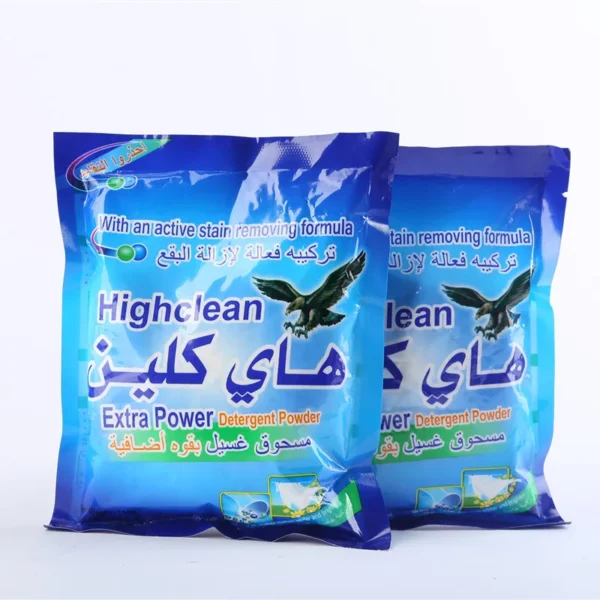 Perfumed-Laundry-Detergent-Cleaner-Washing-Powder-Long-Lasting-Fragrance-Bleach-Detergent