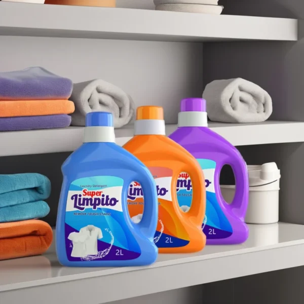 Perfumed-Laundry-Detergent-for-Effective-Stain-Removal-Everyday-Items-Cleaning-White-Clothes-Detergent-Liquid