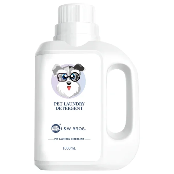 Pet-Clothing-Stain-Removal-Cleaning-Agent-Fragrant-Laundry-Liquid-Detergent