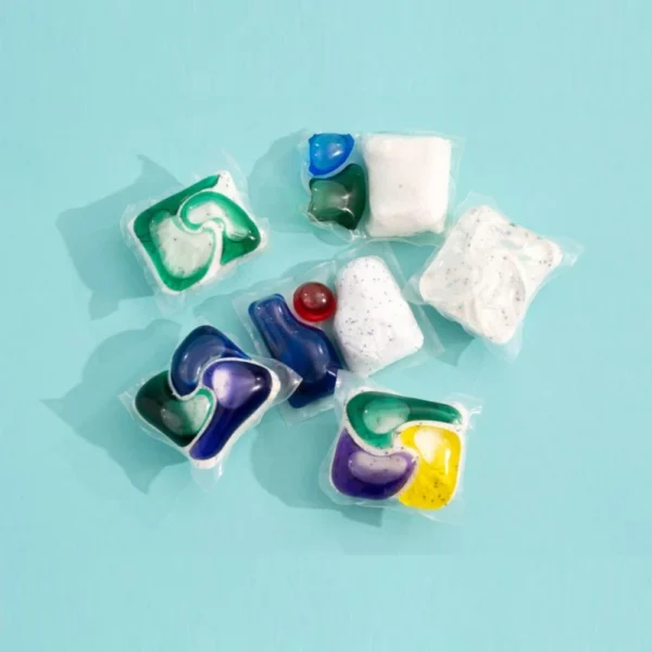 Phosphate-free-Dishwasher-Detergent-Fragrance-Free-Dishwasher-Pods