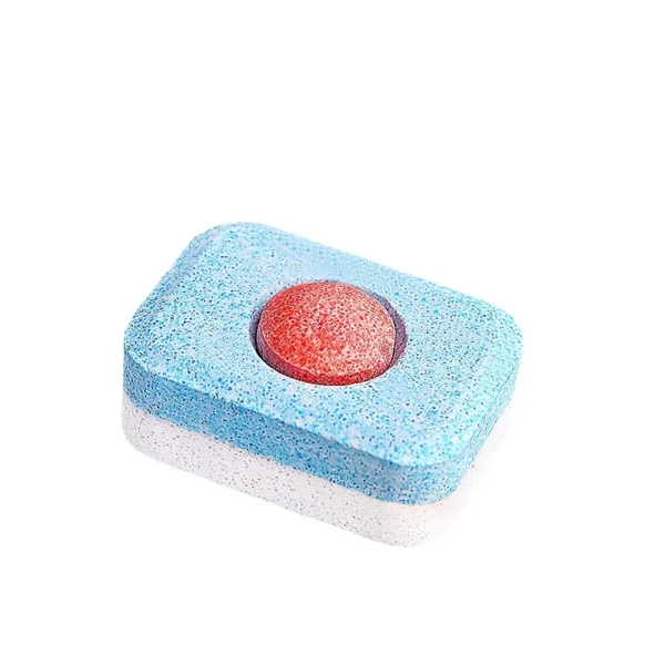 Phosphate-free-Powerful-Dish-Washing-Tablet-All-in-One-Tablets-for-Dishwasher