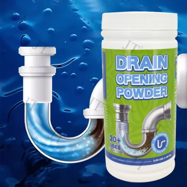 Pipe-Drain-Clog-Remover-High-Efficiency-Hair-Grease-Clog-Remover-for-Bathroom-Kitchen