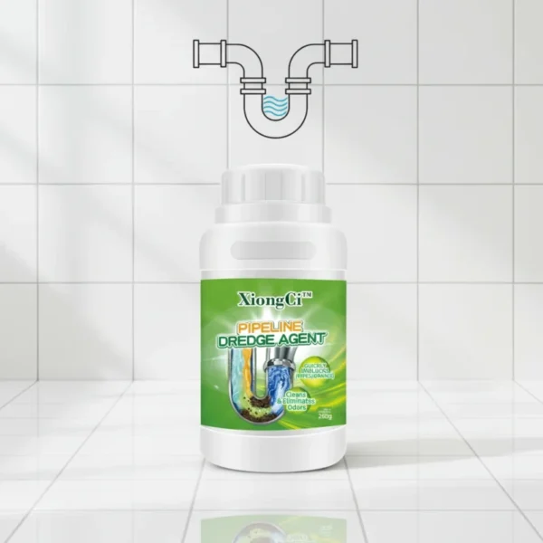 Pipe-Dredge-Agent-Household-Kitchen-and-Bathroom-Drain-Pipe-Blockage-Deodorant-Strong-Cleaning-Dredge-Agent