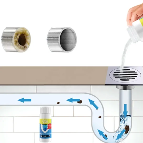 Pipe-Dredge-Powder-Kitchen-Bathroom-Cleaning-Pipe-Dredging-Agents-Drain-Cleaner-Pipeline-Foaming-Clean-Deodorization