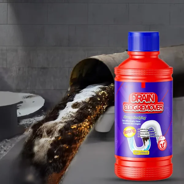 Pipe-Dredge-Powerful-Sink-Cleaner-Quickly-Dissolve-Blockages-for-Kitchen-Toilet-Pipeline-Cleaning-Tool