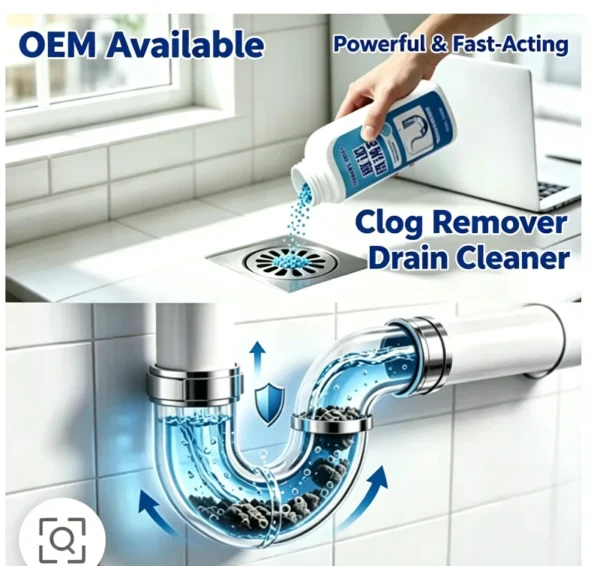 Pipe-Dredging-Agent-Multi-Purpose-Kitchen-Toilet-Sink-Drain-Cleaner-Fast-Dissolve-Anti-Clog-Pipeline-Cleaning-Detergent
