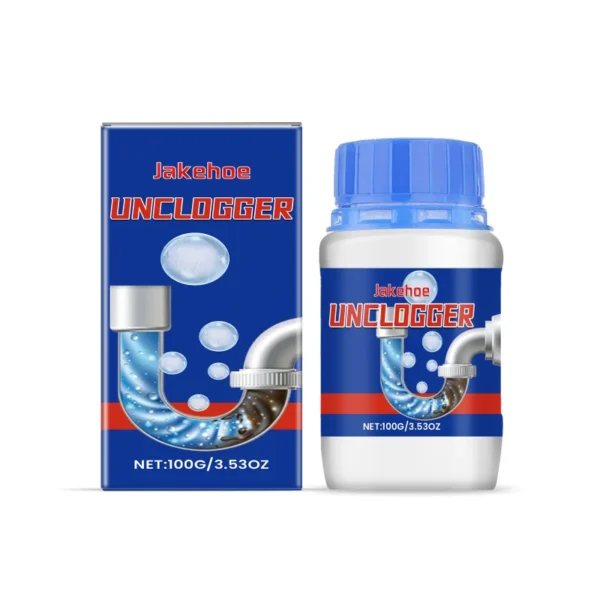 Pipe-Dredging-Agent-to-Clean-the-Kitchen-Sink-Bathroom-Drain-Pipe-Blockage-Fast-Dredging-Agent