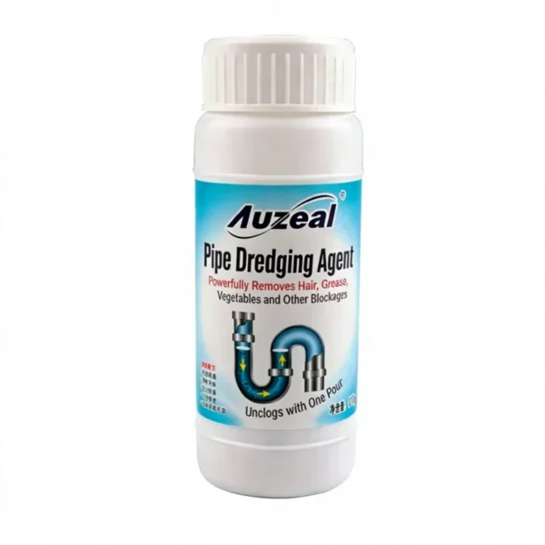 Pipe-Dredging-Agents-Effective-Drain-Opener-1