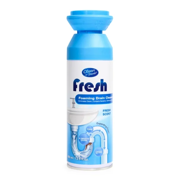 Pipe-Dredging-Type-Sink-Drain-Bottled-Cleaner-Tool-Toilet-Kitchen-Deodorization-Clogging-Cleaning-Foaming-Drain-Cleaner