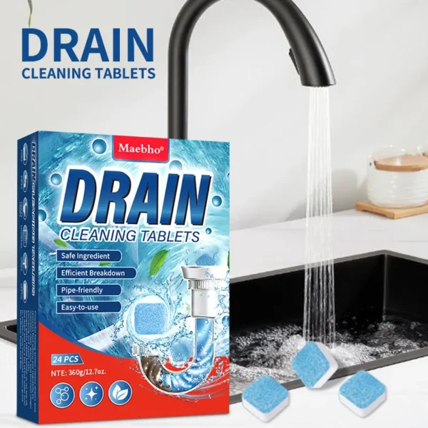 Pipe-Foam-Cleaner-Powerful-Drain-Unblocker-Rapid-Acting-Formula-Removes-Grease-and-Odours-From-Kitchen-and-Bathroom-Sinks