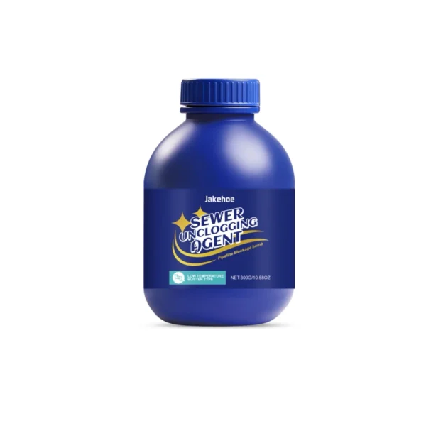 Pipe-Unclogger-Kitchen-Toilet-Drain-Cleaner-Removes-Stains-Odors-Quick-Acting-Drain-Unblocker