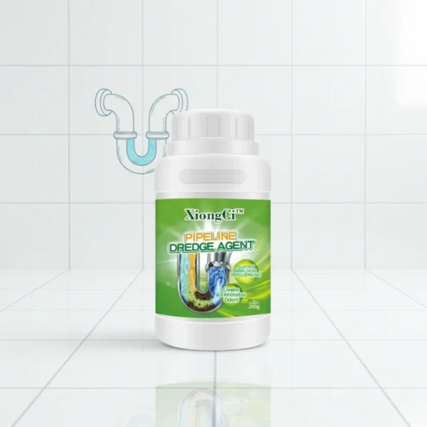 Pipeline-Dredge-Agent-Kitchen-Sink-Pipe-Detergent-Drain-Pipeline-Cleaner