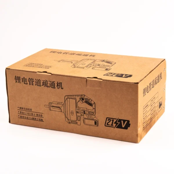 Pipeline-Dredge-Machine-Sewer-Dredging-Tool-Pipe-Dredging-Tool-Set-Industrial-Grade-Tools