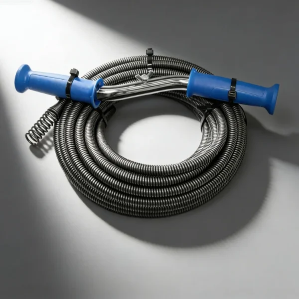 Pipeline-Unclogger-Cleaning-Tool-Spring-Tube-for-Household-Kitchen-Sink-Drains-Sewer-Cleaner-Spiral-Type-Handtools