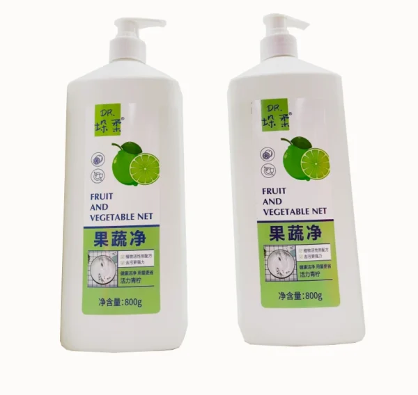 Plant-Active-Formula-Healthy-Cleansing-Liquid-Powder-Stronger-Stain-Removal-for-Fruit-Vegetable-Tableware
