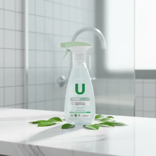 Plant-Based-Biodegradable-Oil-Stain-Cleaner-Multi-Surface-Degreaser-Spray-with-Deep-Stain-Removal-Fast-Acting-Formula