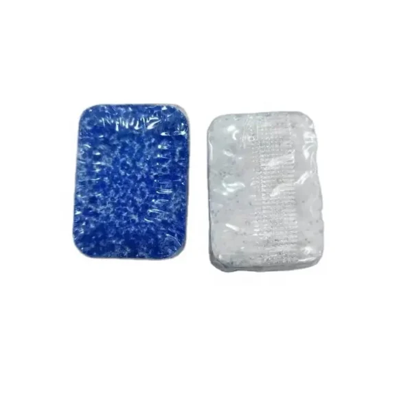 Plant-Extract-Cleaning-Tablets-Paste-Washing-Coffee-Machine-Cleaning-Tablet-Multipurpose-Cleaning-Dishwasher-Cleaner-Tablet