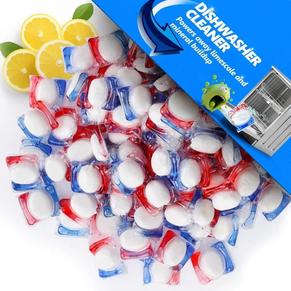 Plant-and-Mineral-Based-Automatic-Dishwashing-Detergent-Pods-Superior-Cleaning-Powerful-Grease-Removal-Brilliant-Shine