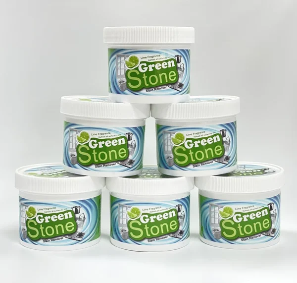 Plant-based-Dishwashing-Paste-Oil-and-Food-Stain-Cleaner-Kitchen-Cleaning-Eco-friendly