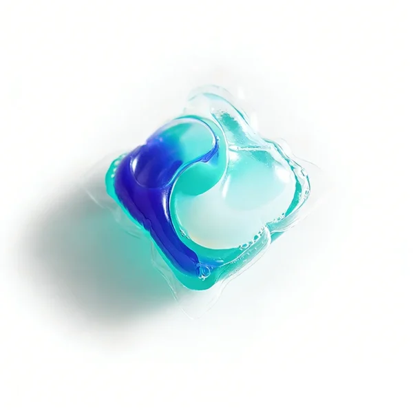 Plant-based-Enzyme-Laundry-Detergent-Pods-Eco-friendly-Washing-Capsules-for-Sensitive-Skin